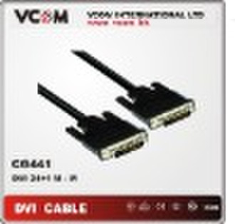 CG441 DVI-Kabel