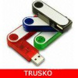 128GB flash drive, usb stick , usb disk