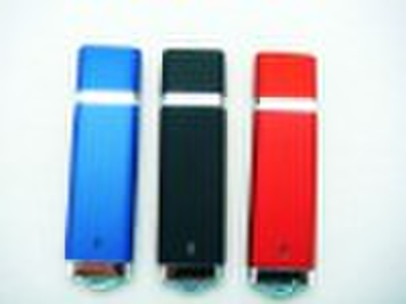 optical usb flash drive,promotional item