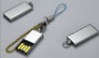 optical usb flash drive,promotional gift