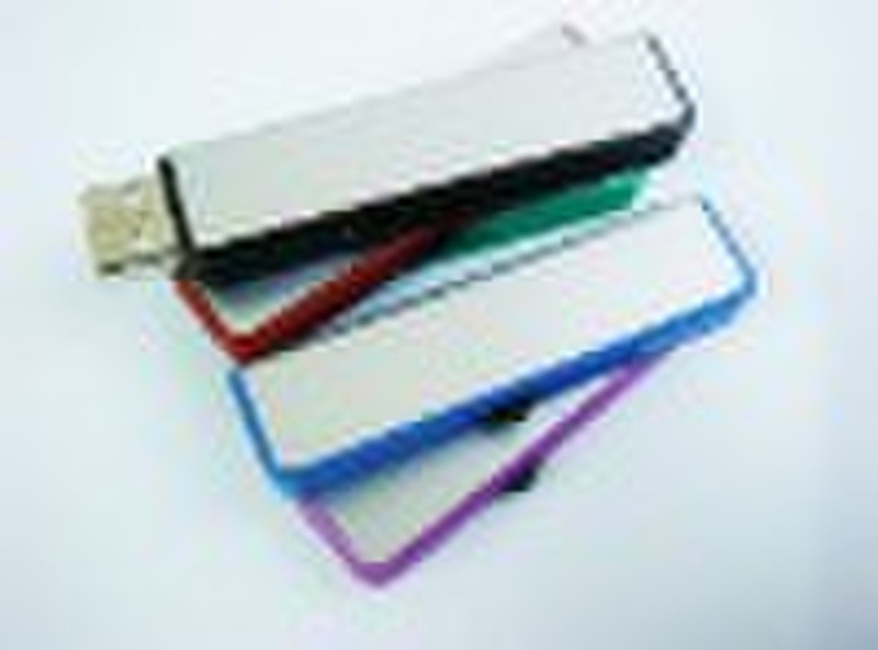 usb flash memory drive,usb flash disk