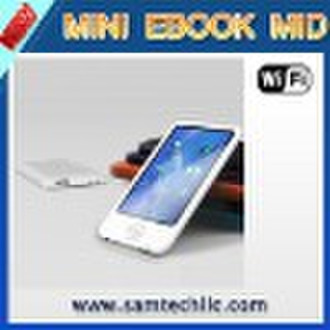 MINI EBOOK MID