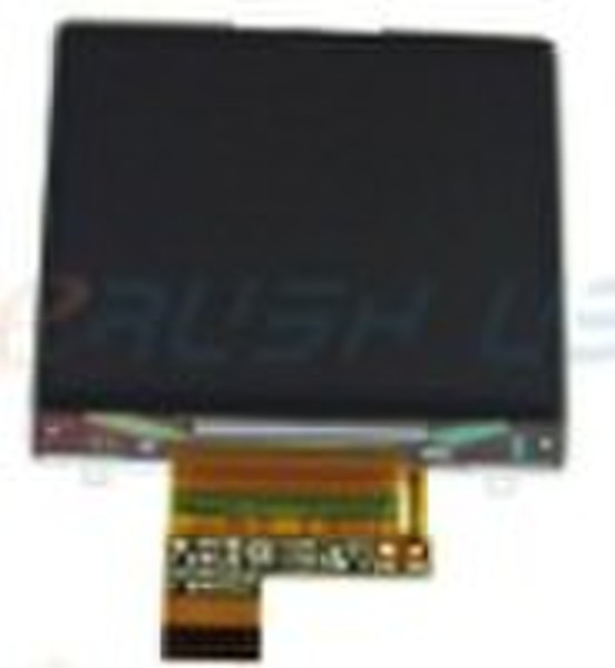 LCD Display Screen For iPod Video 5 5th Generation