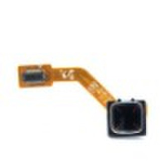 Mobile phone trackpad for Blackberry 8520