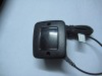mobile phone travel/ home charger For Nokia