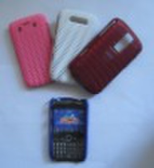 for blackberry 8520 net case