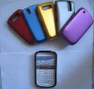 for blackberry 9000 metal case