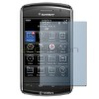 LCD Screen Protector for Blackberry Storm 9500 953