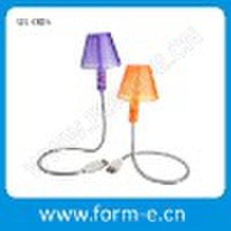USB Reading Light