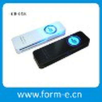 Smart Card Reader