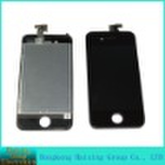LCD complete for iphone 4G
