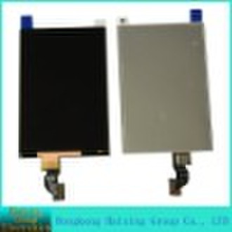 LCD for iphone 4