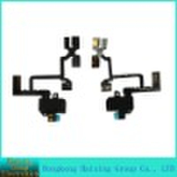 for iphone 4G headphone jack