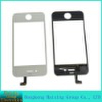 digitizer for iphone 4