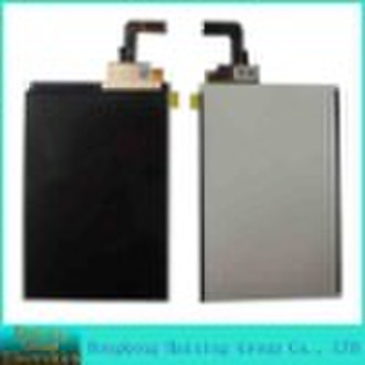 for iphone 3Gs LCD