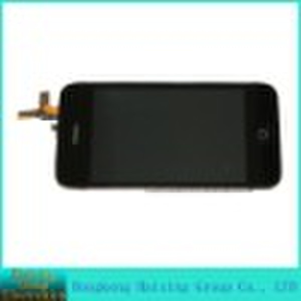 for iphone 3Gs LCD complete