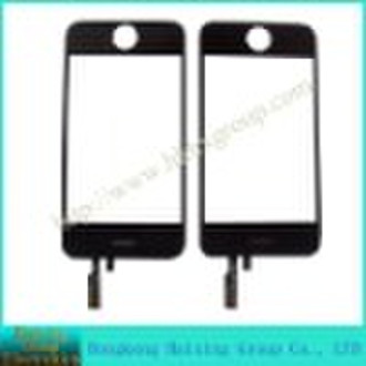 for iphone 3Gs touchscreen/3Gs digitizer