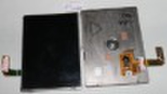 for blackberry 9500 002 /024 lcd  original new