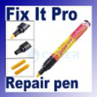 Fix It Pro Car Scratch repair pen