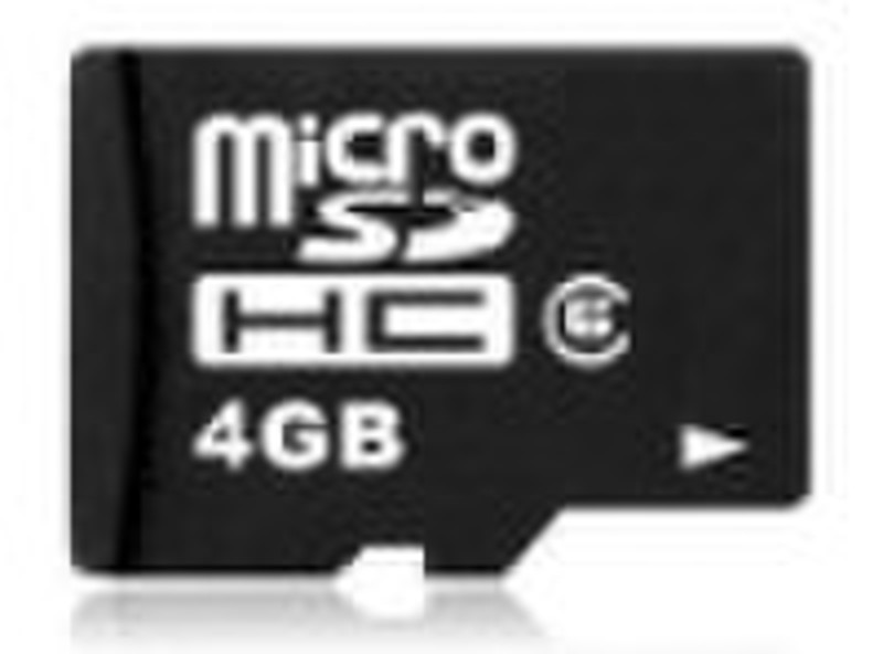 Micro SD-Karte 16G / MEMORY CARD