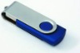 usb flash disk,usb,usb flash memory