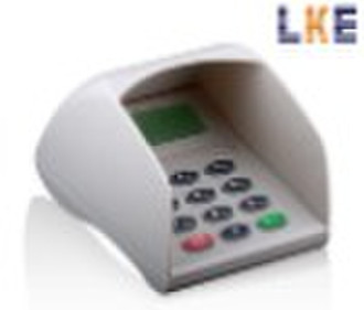 LKE950 Series Pin Pad