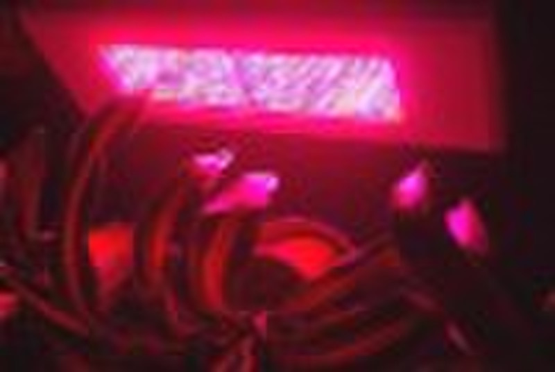 600w led plant grow light