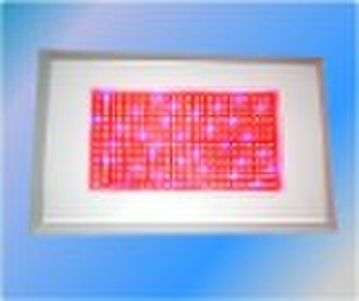 300w led grow light with CE mark