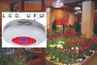 90w UFO led grow light