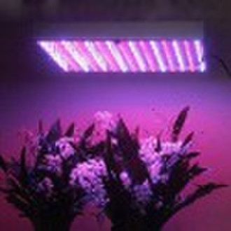 90w led grow light(Rectangle shape)