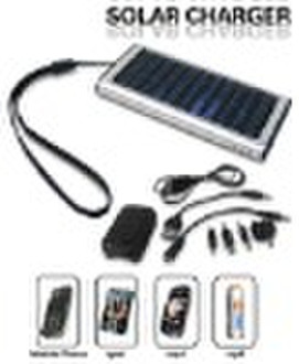 S9684C-Lowest Price solar charger in the market