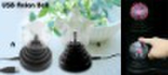 S9A096AB-USB Anion Ball