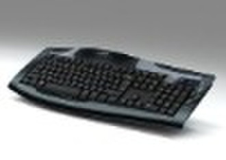 pc keyboard