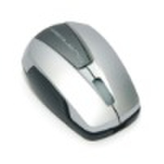 mini 2.4G wireless mouse