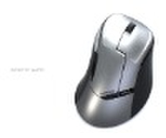 wireless mouse SM-9103