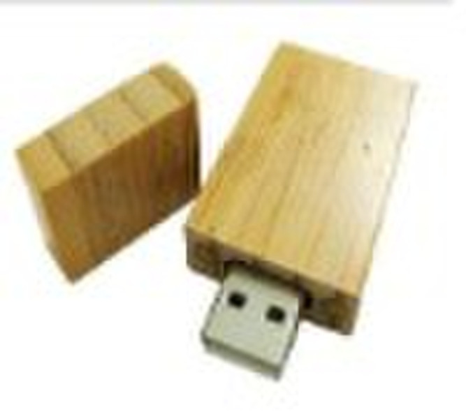 SUW001 USB Flash Drive