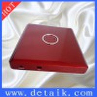 New&Original USB 2.0 External Laptop DVDRW * L