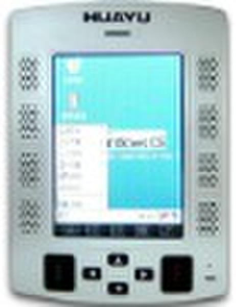 P1310 PDA ARM Entwicklungsmodul S3C2440 wifi kam