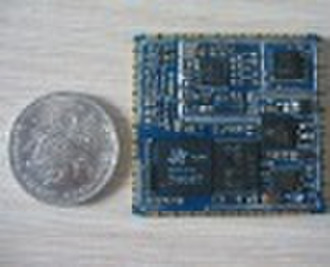 P1302 HUAYU Development Module kernel board genera