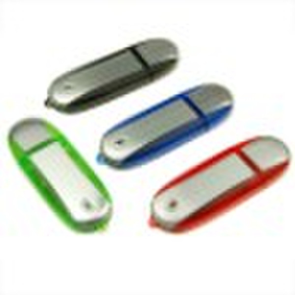 USB Flash drive