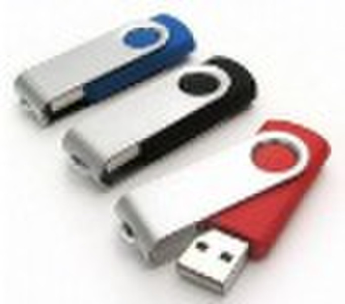 USB Flash drive (KT-PD003)