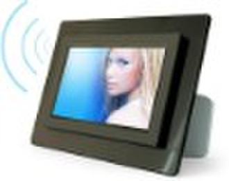 digital photo frame (FY9080)