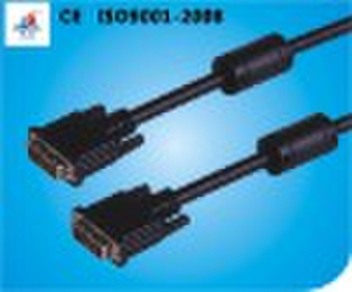 DVI CABLE