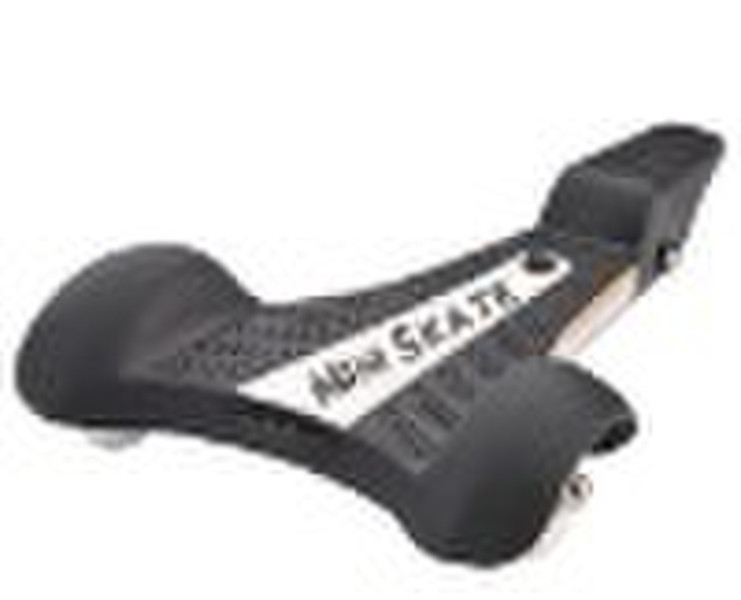 MINI SKATE MIT CE-Zertifikat Neu !!!