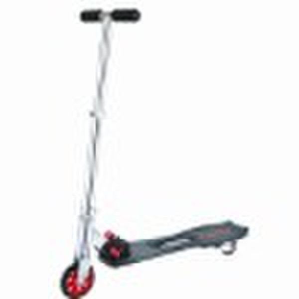 Neues Design Caster Scooter