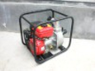 Four stroke Agriculture Water Pump