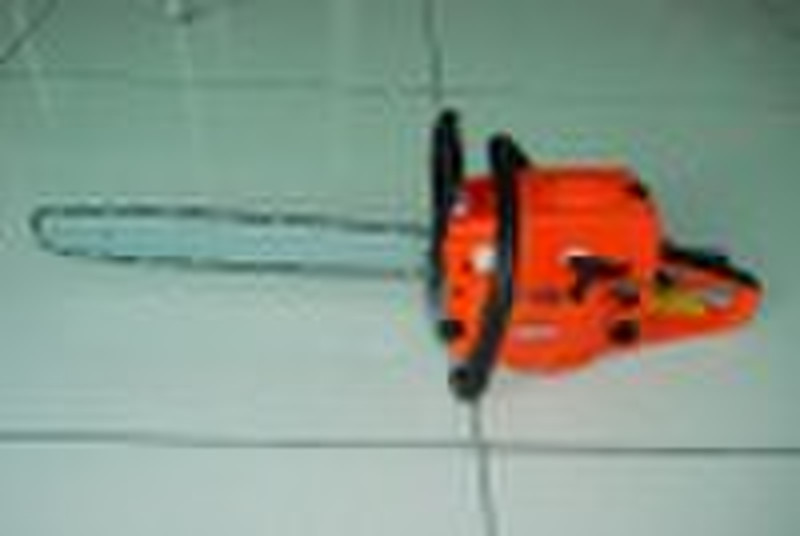 Powerful 52CC Chainsaw