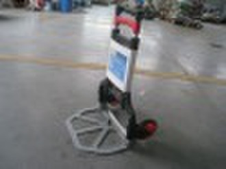 Folding Hand Truck