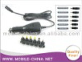 universal minipc/laptop charger kits