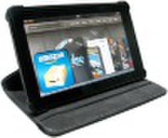 dual usb car charger for IPad